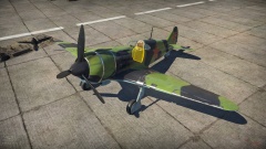 Ла-5 бронирование.jpg