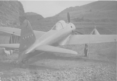 A6M2 Китай история 8.jpg