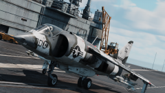 AV-8A. Игровой скриншот № 5.png