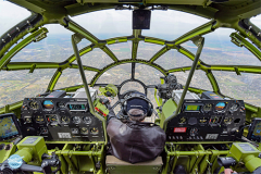 B-29 "Doc" кабина 24 сентября 2019.png