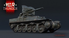 Lorraine 37L Antichar официальный рендер 3.jpg