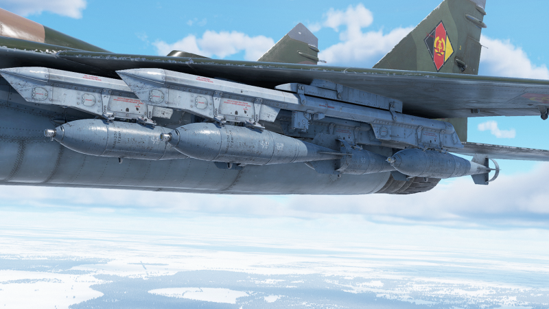 Файл:MiG-29. 250М-62 bombs.png