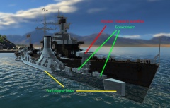 Nürnberg рентген 2.jpg