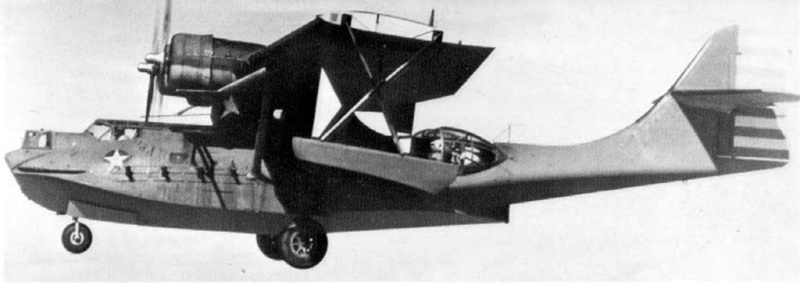 Файл:PBY-5a ранних серий окрашена по схеме начального периода войны — голубовато-серые верхние поверхности и светло-серые нижние.jpg