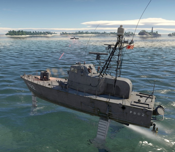 Файл:PG02 в игре.jpg