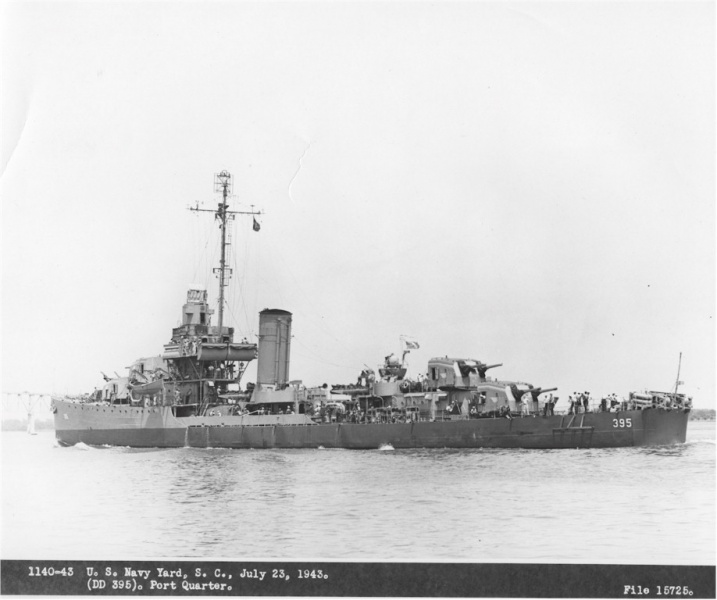 Файл:USS Davis 15.jpg