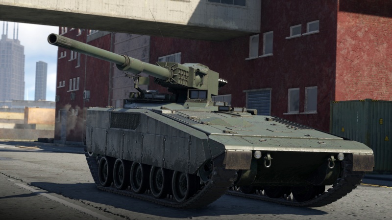 Файл:AGS. Media 5.jpg