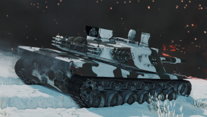 KPz-70 in battle.png