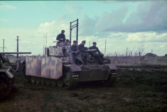 PZ III с экранами.jpg