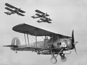 Swordfish Mk.I 19.jpg