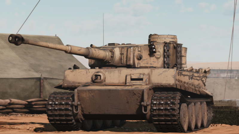 Tiger H1. Заглавный 1.png