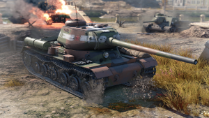 Объект 248. Применение в бою № 1.png