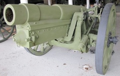 150mm-type-38.jpg
