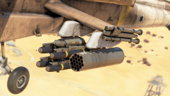 AH-64A Peten (Israel). Stinger, Hydra and Hellfire.png