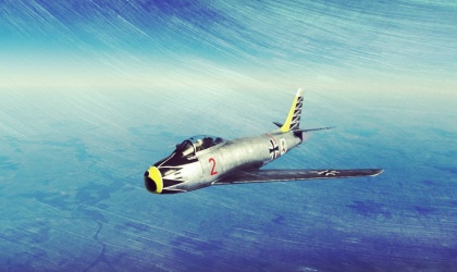 CL-13B Sabre Mk.6.jpg