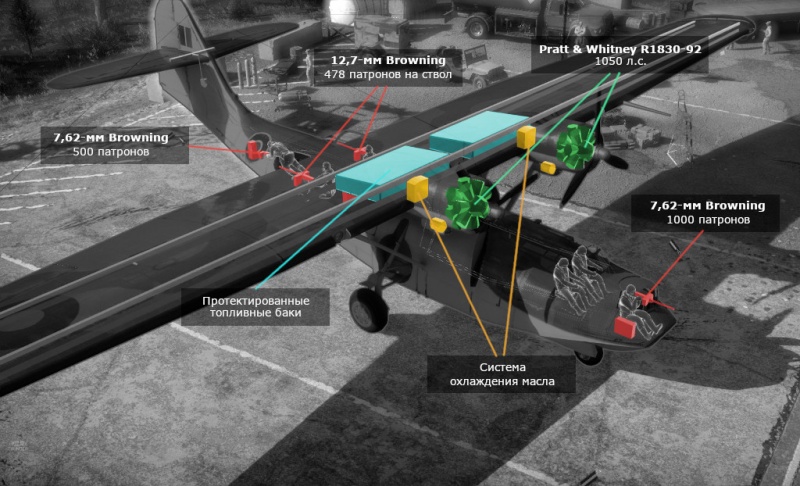 Файл:Catalina IIIa, рентген.jpg