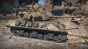 M36 GMC Нормандия.jpg