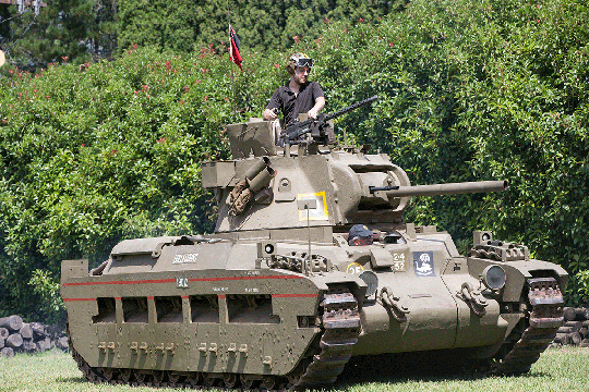 Matilda III MkIV 8.gif