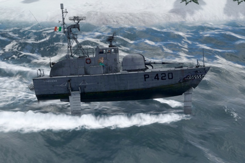 Файл:Sparviero в игре-2.jpg