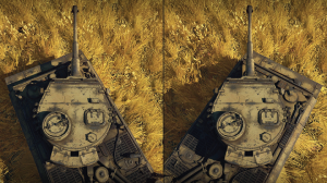 TigerIHTank Armour Angling.png