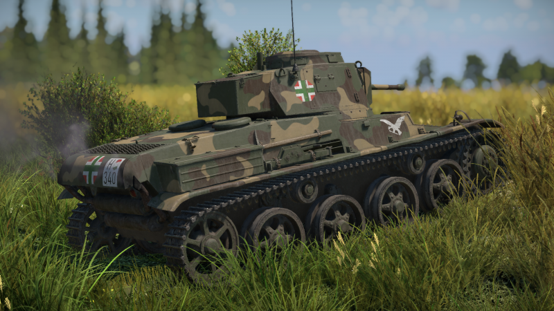 Файл:Toldi IIA Корма.png