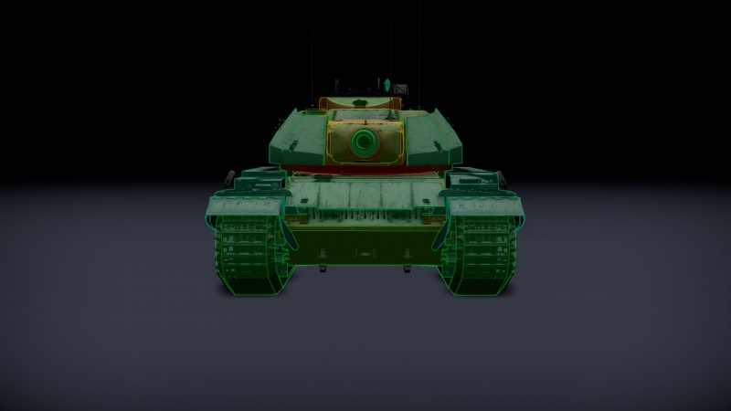 Файл:Броня Завоевателя (с экранами).jpg