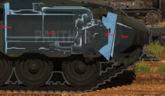 Компоновка МТО Меркавы.png