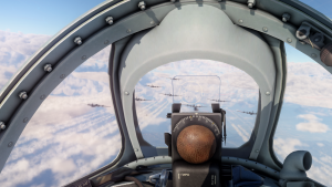 МиГ-15бис. Применение в бою № 1.png