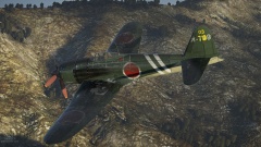 A7M1 (NK9H) 5 MOEdT5f.jpg