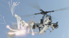 AH-1Z Отстрел ЛТЦ.jpg