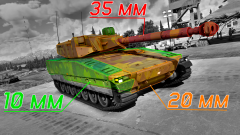 CV 190105. Armor.png