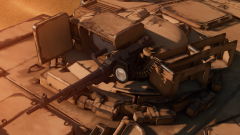 Challenger Mk.3. Пулемёт.png