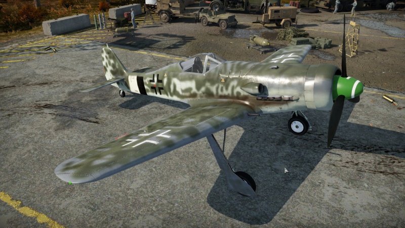 Fw190D13 в игре.jpg