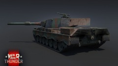 PT-16-T14 mod Рендер 1.jpg