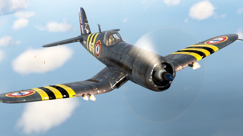 Файл:F4U-7 3).jpg