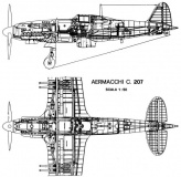 M.C.207 схема в разрезе.jpg