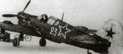 P40ru 4.jpg