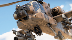 AH-64A Peten (Israel). 30 mm cannon M230E-1.png