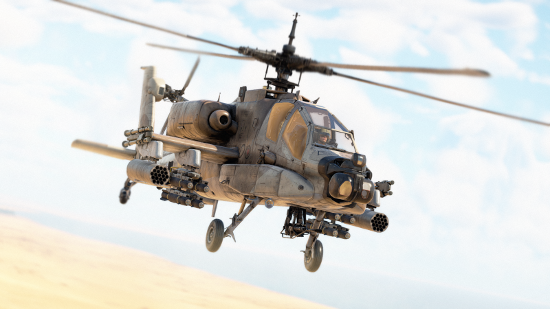 AH-64A Peten (Israel). Main 1.png