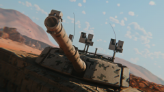 C1 Ariete PSO. Пушка.png