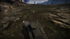 Shot 2019.03.11 11.22.45.jpg