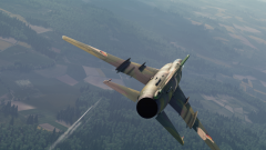 Su-22UM3K. Media 1.png