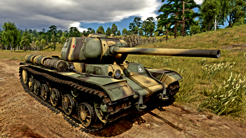 Файл:War Thunder Screenshot 2019.11.13 - 06.56.26.35.png