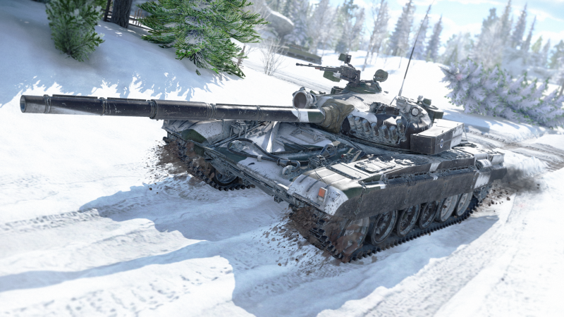 Файл:War Thunder Screenshot 21.png