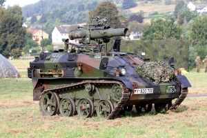 Wiesel 1A2. Историческая справка № 1.jpg