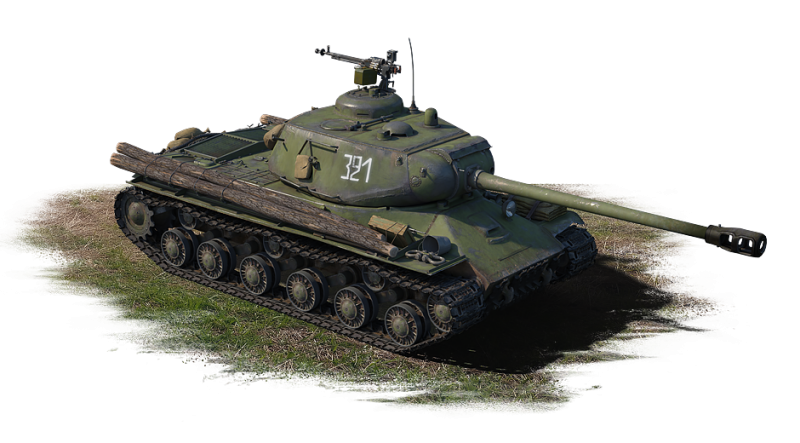 Файл:ИС-2 № 321.png