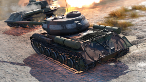 Объект 248. Применение в бою № 2.png