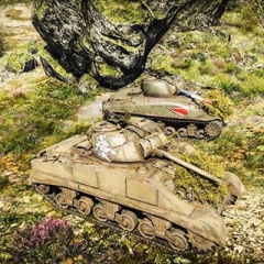 Совместное фото.jpg