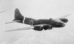 B-17E 4.jpg