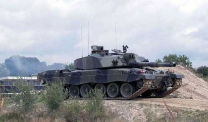 Challenger 2 (Gallery5).jpg